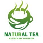 Natural Tea Organic